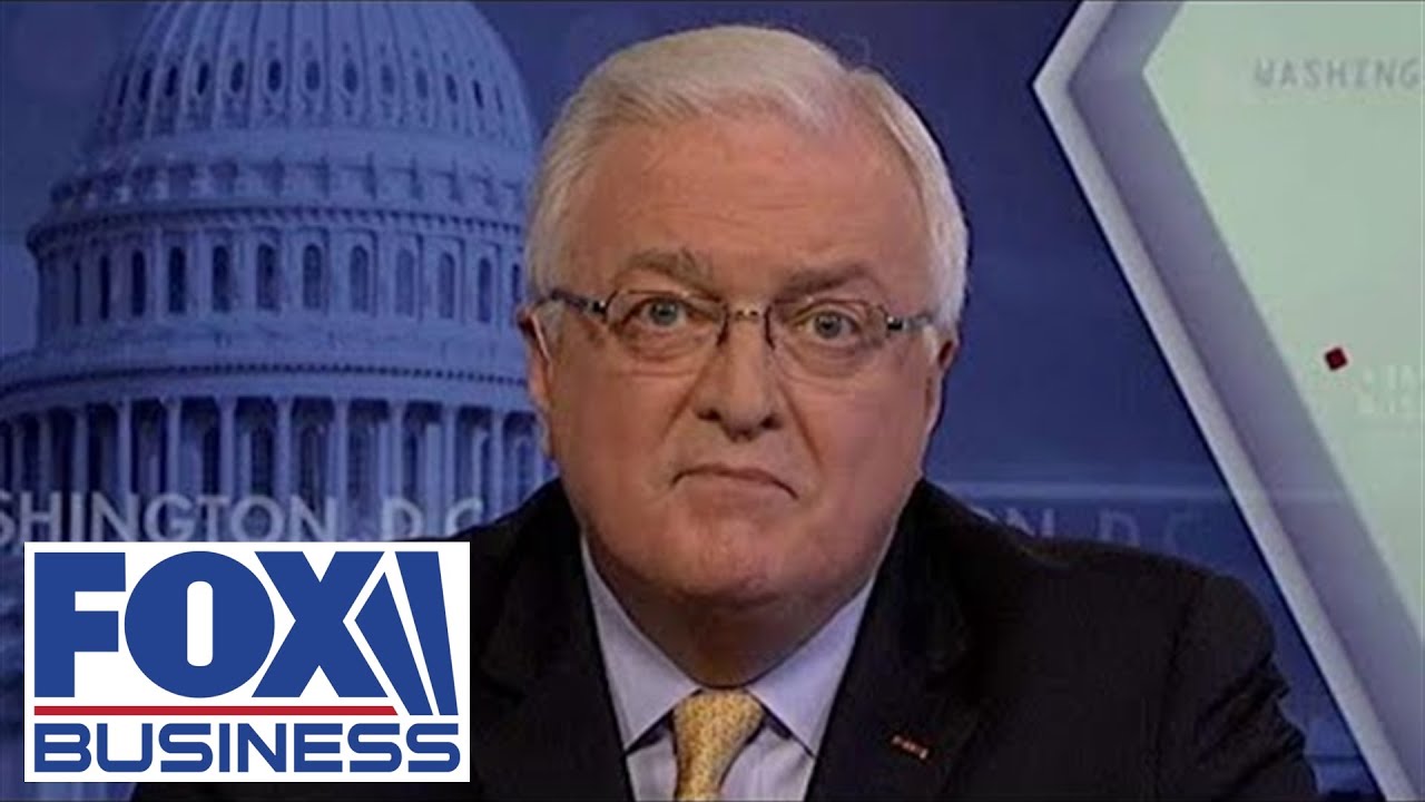 Syria is 'most chaotic and complex' conflict in our lifetime: Van Hipp