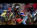 Open China. PCT. last minute adjustments. kapos sa pera at madiin na pyesa. solid naman sa suporta.