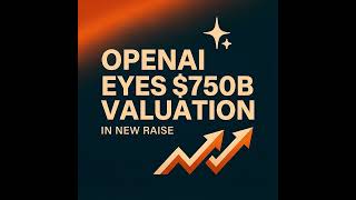 Funding Frenzy, Faster Models, Real Costs