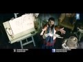 Udd Jayega Hans Akela Video Song by