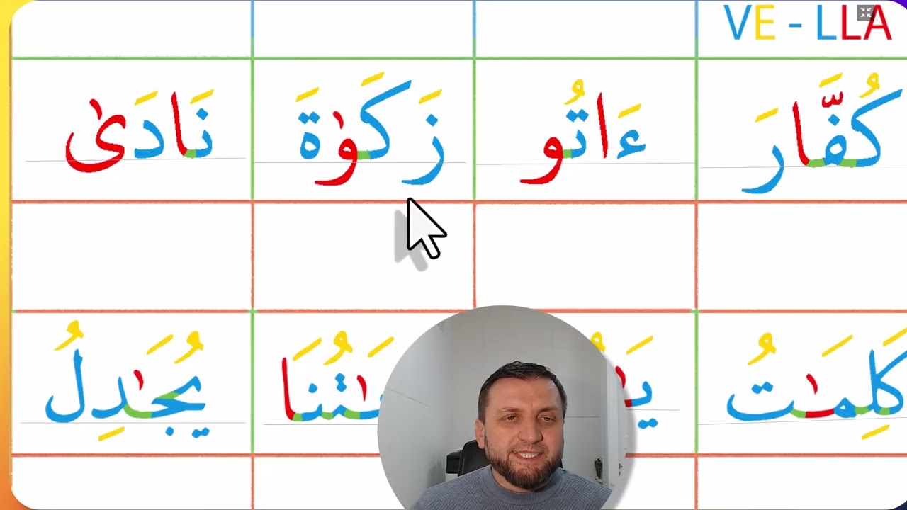 Lekcija 26 ( Dugo A )