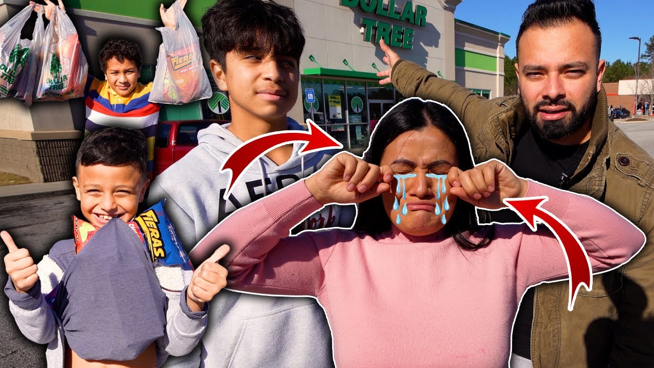 LES COMPRO TODO LO QUE PUEDAN CARGAR SIN CAERSE NADA