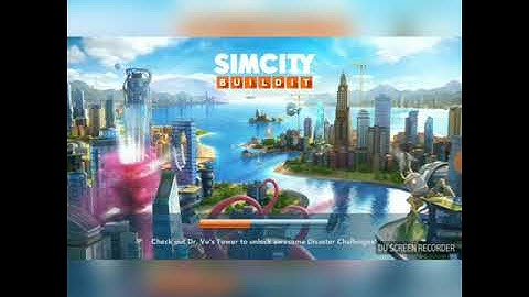 How to hack sim city 100%working