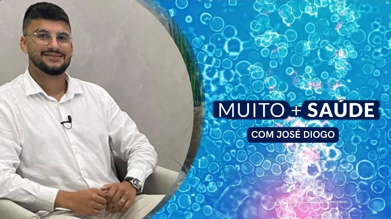 Muito + Saúde | A Segurança Do Paciente