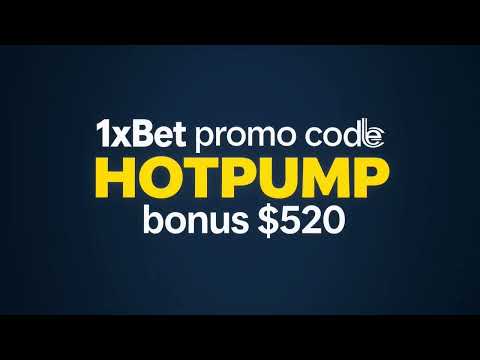 best canadian online casino 1millionbonus.net