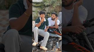 Let them be happy 🤍 | MHAMALDAS | #trending #mhamaldas #tamil #tamilshorts #mallu #kollywood