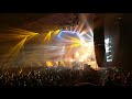 Odesza -  LIVE Sun Models - UIC Pavilion - Chicago