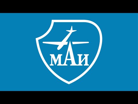 Видео к матчу МАИ-МБА - РГАУ-МСХА