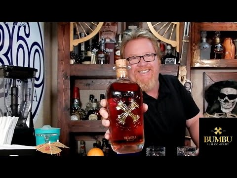 bumbu-rum-co.-and-the-painkiller-cocktail-mixed-drink-review