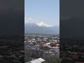 Алмата, Алатау. Almata, Alatau.