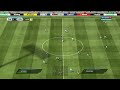 FIFA ONLINE/Patch EA FC 24 - Modo carreira ONLINE! - Serie B 24ª  - William  -1/2