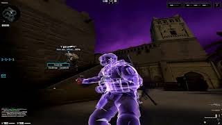 hvh highlights ft. fatality crack & cfg in desc