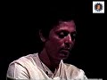 Capture de la vidéo Ustad Aashish Khan & Pt. Swapan Chaudhuri I Raga Yaman Manjh I A.k.s.w.m. Archives I Year 1987