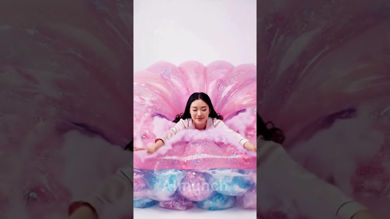 Which Jelly Bed Would You Pick Without Thinking 👀 