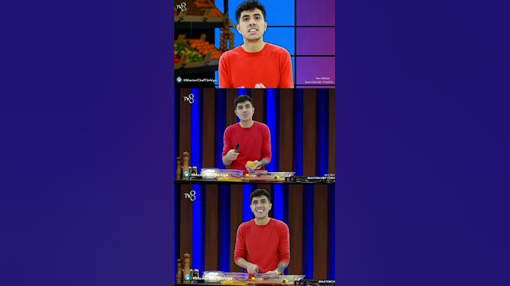 Masterchef'te Gerginlik Yaşandı ! Mehmet Şef Yarışmacıyı Kovdu 2022 Mazlum Atsız Parodi #trending