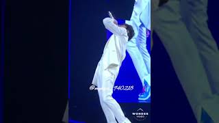 Jhope Trivia: Just Dance Compilation
