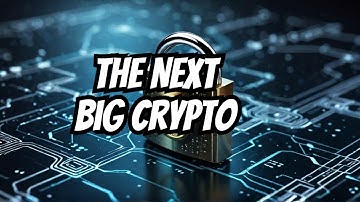 Access Protocol ACS: The Future of Crypto Privacy? Unveiling Unstoppable Growth Potential!