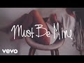 Kiana Ledé ft. Ant Clemons - Must Be Mine. (Official Visualizer) ft. Ant Clemons
