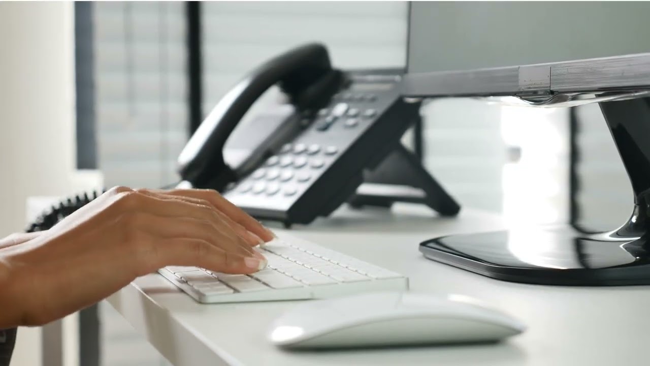 Why You Should NEVER Use Admin for Daily Tasks – Use a Standard User Instead! 🔐💻