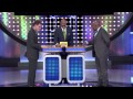 Family Feud - Oct 10, 2013 Sawtelle vs Ware