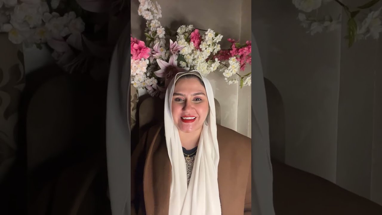 توقعات برج الميزان العاطفية شهر يناير2025 .... شهر الحب و البدايات الجديدة و السفر !