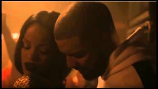 Rihanna - Work (Explicit) ft. Drake