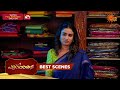 Punnaram - Best Scenes | 24 May 2026 | Malayalam Serial | Sun Surya