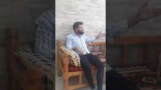 Şahin korkmaz İLE orhan baba düet👏👏👍👍 Resimi