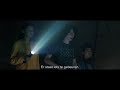 GHOSTBUSTERS: AFTERLIFE - Spot &#39;Life&#39; - 20&quot; - NL