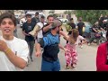 جديد ونست العراق فرقة جواهر ويانه غير شي لفرح شاهد تونس