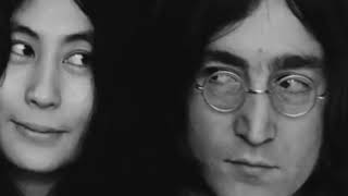 Jealous Guy - John Lennon