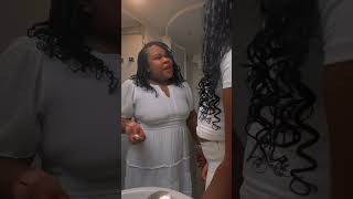 Keep My Name Out Your Mouth.