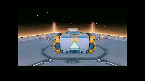 #Shorts NEW DIAMOND ROYALE BUNDLE💯 para SAMSUNG A3,A5,A6,A7,J2,J5,J7,S5,S6,S7,S9,A10,A20,A30,A50,A70