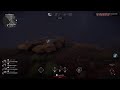 Evil dead the game livestream