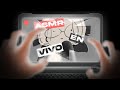 ASMR En Vivo Para Acompañarte Esta Noche