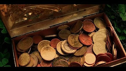 Interactive Mind Reading Video: Coin Classic