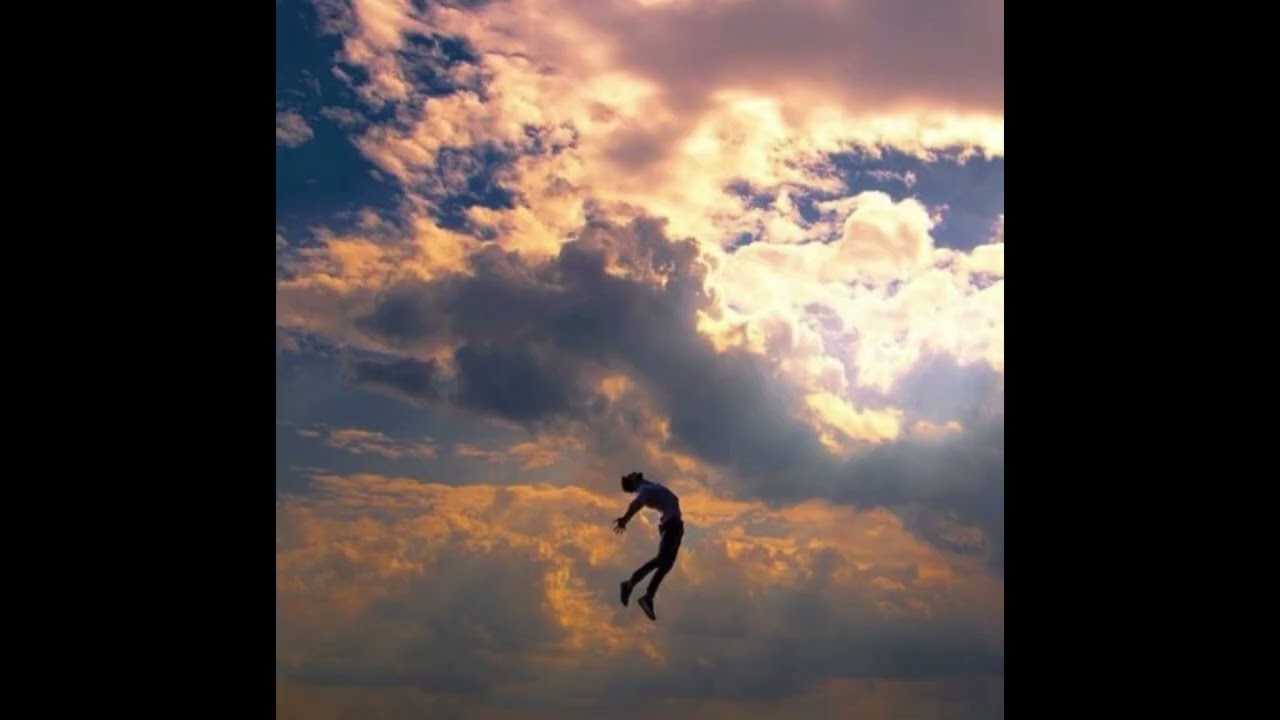 *free* happy type beat, xaviersobased type beat - "hemmy"