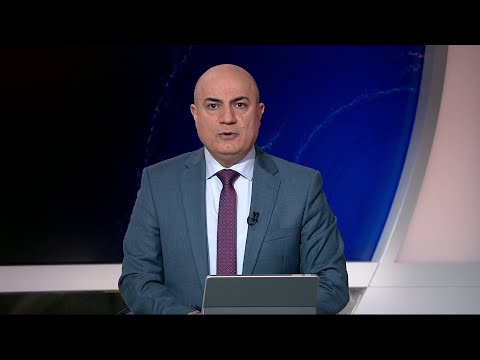 مظاهرة أمام مقر احتجاز مادورو في نيويورك 