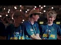 Karim López - Beyond Home: From BNZ Breakers to the NBA