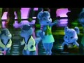 Chipmunks Trolls Part 25 Can T Stop The Feeling Chipmunks Trolls Part 25 Can T Stop The Feeling