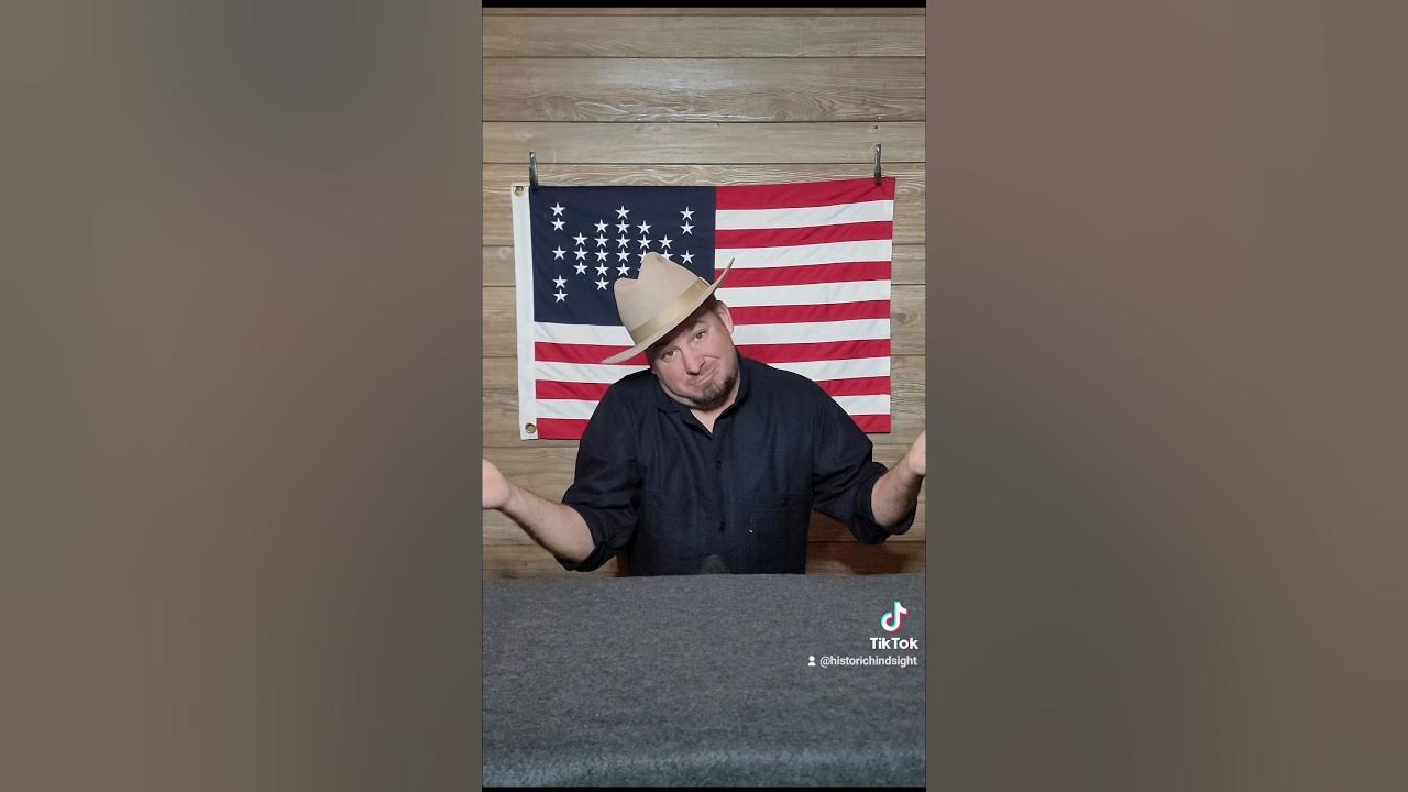 Gitmo history spain war cuba shorts short youtube