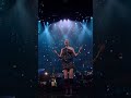 Svea S - Pagten (LIVE) | DR's store Juleshow | DR1