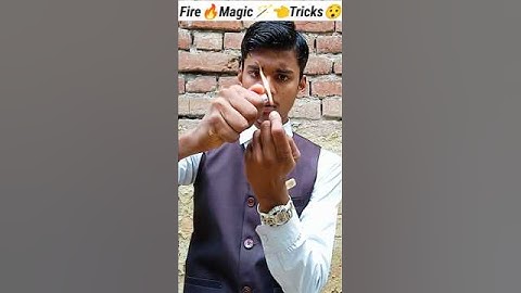 KAMAL PURAM RODDATA DJ Song 🎶🤯 Fire 🔥 Magic 🪄👈 Tricks 😯😅#shorts #song #shortvideo