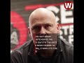 Inside the Welsh gym where you can lift actual cars