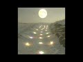 fakemink + nettspend type beat – "sunflower"