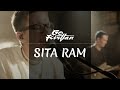 GoKirtan - Sita Ram (Live) | 12+