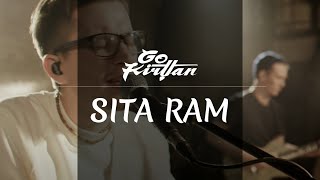 Vignette de la vidéo "GoKirtan - Sita Ram (Live) | 12+"