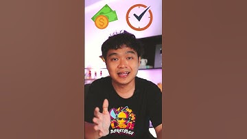 7 เทคนิคสู่การเป็นโปรแกรมเมอร์ที่เก่งขึ้น !!!