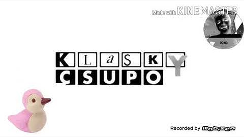 Pou game over white screen render pack collection extended 2 (REUPLOAD)