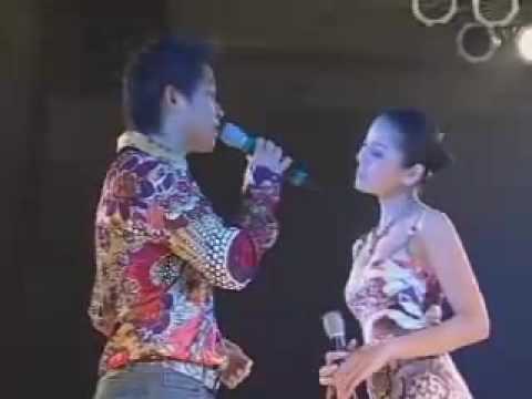 Hay Tra Loi Em   Le Quyen, Tuan Hung.mp4
